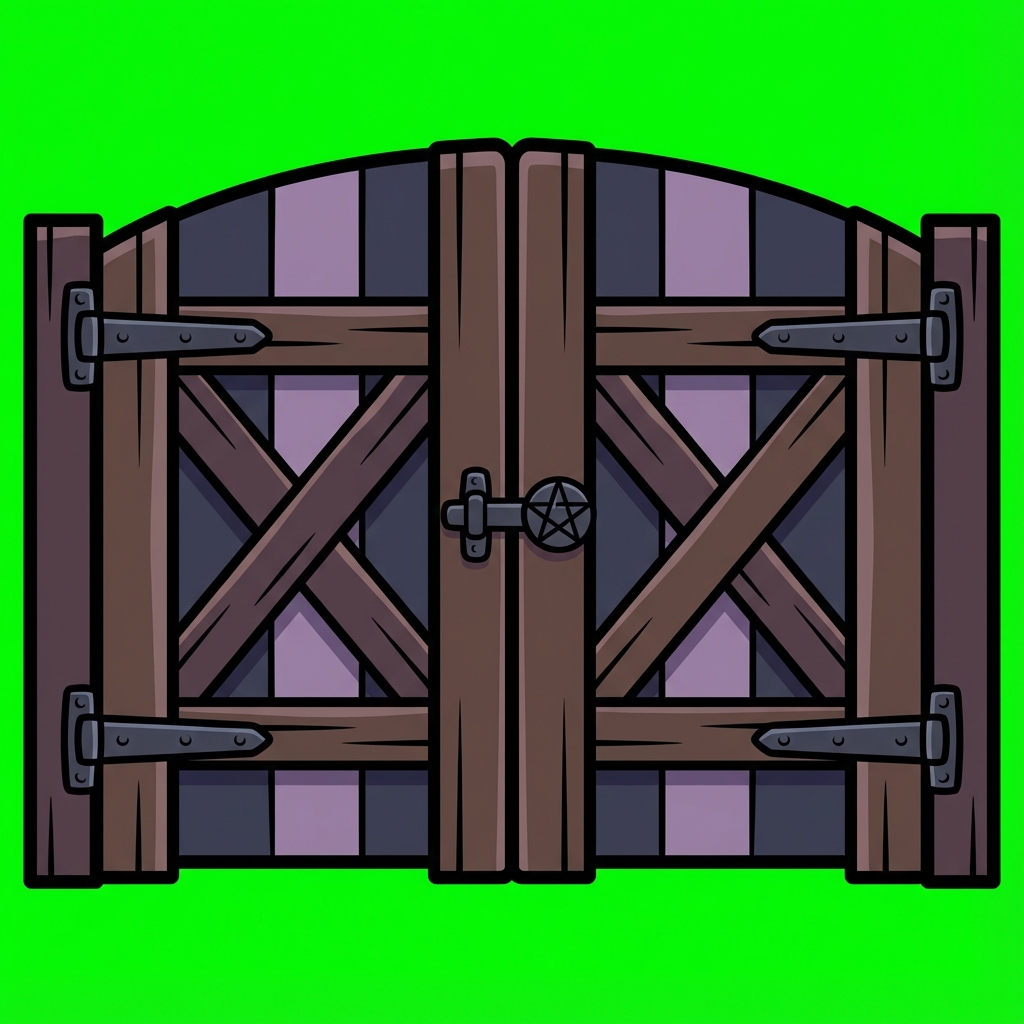 gate.png
